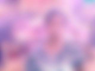 Crissy's Live Sex Cam Show