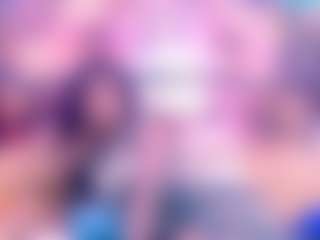 Crissy's Live Sex Cam Show