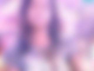 Crissy's Live Sex Cam Show