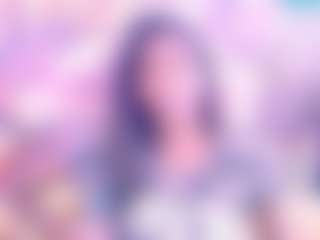 Crissy's Live Sex Cam Show