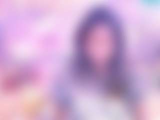 Crissy's Live Sex Cam Show