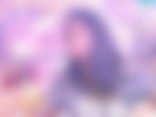 Crissy's Live Sex Cam Show