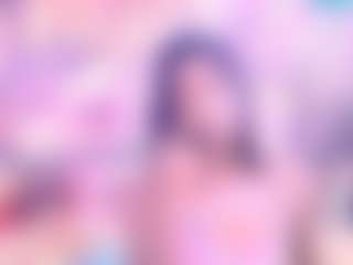 Crissy's Live Sex Cam Show