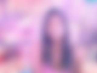 Crissy's Live Sex Cam Show