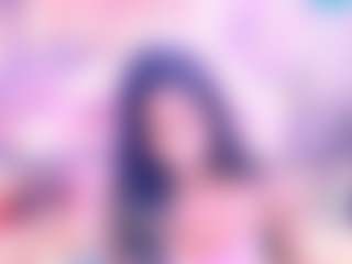 Crissy's Live Sex Cam Show