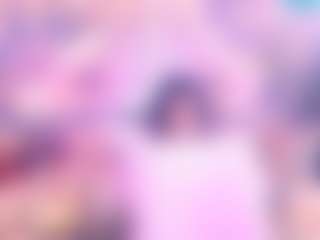 Crissy's Live Sex Cam Show