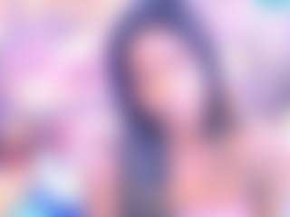 Crissy's Live Sex Cam Show