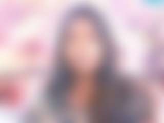 Crissy's Live Sex Cam Show