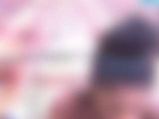 Crissy's Live Sex Cam Show
