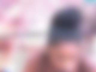 Crissy's Live Sex Cam Show