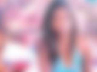 Crissy's Live Sex Cam Show