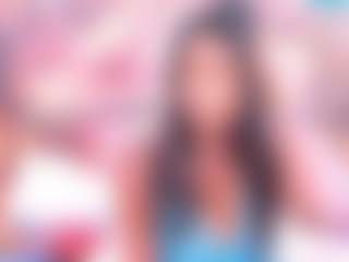 Crissy's Live Sex Cam Show