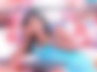 Crissy's Live Sex Cam Show