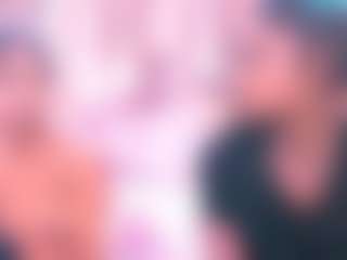 Crissy's Live Sex Cam Show