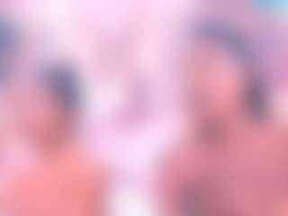 Crissy's Live Sex Cam Show