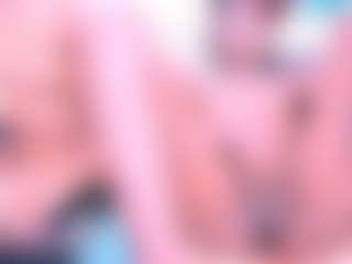 Crissy's Live Sex Cam Show