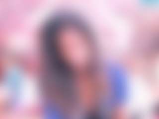 Crissy's Live Sex Cam Show