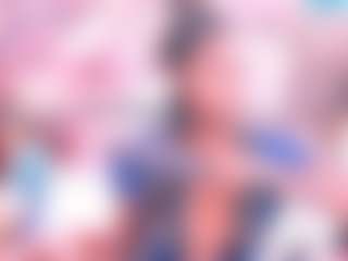 Crissy's Live Sex Cam Show