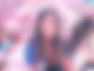 Crissy's Live Sex Cam Show