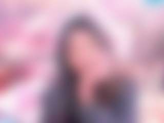 Crissy's Live Sex Cam Show
