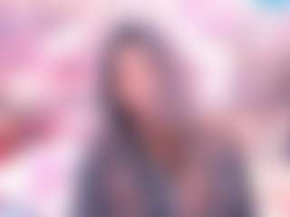 Crissy's Live Sex Cam Show