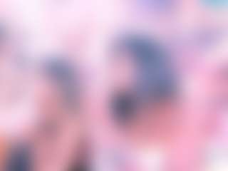 Crissy's Live Sex Cam Show