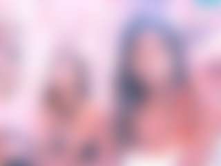 Crissy's Live Sex Cam Show