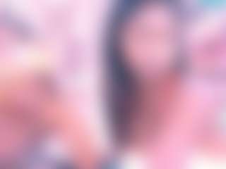 Crissy's Live Sex Cam Show