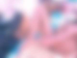 Crissy's Live Sex Cam Show