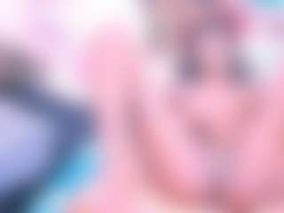 Crissy's Live Sex Cam Show