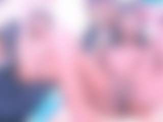 Crissy's Live Sex Cam Show