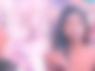 Crissy's Live Sex Cam Show