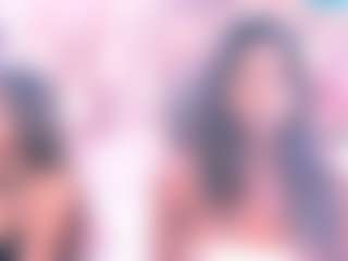 Crissy's Live Sex Cam Show