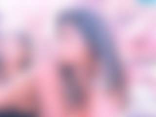 Crissy's Live Sex Cam Show