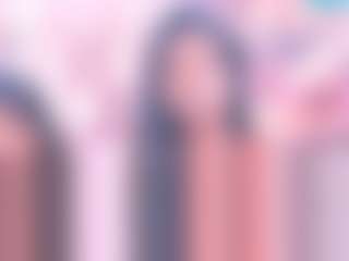 Crissy's Live Sex Cam Show