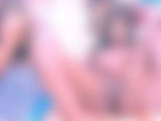 Crissy's Live Sex Cam Show
