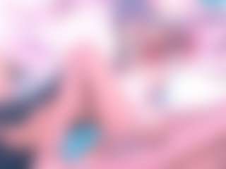 Crissy's Live Sex Cam Show