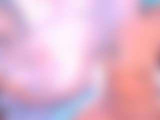 Crissy's Live Sex Cam Show
