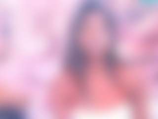Crissy's Live Sex Cam Show