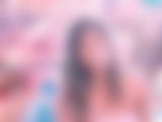 Crissy's Live Sex Cam Show