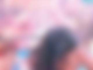 Crissy's Live Sex Cam Show