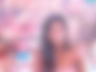 Crissy's Live Sex Cam Show