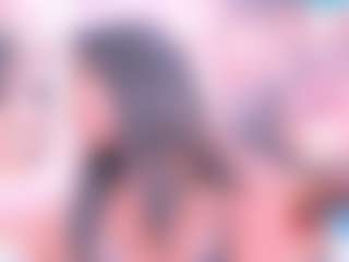 Live cam show with Crissy - Doggy Style on sexytreat.net