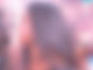 Crissy's Live Sex Cam Show