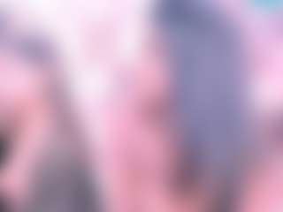 Crissy's Live Sex Cam Show