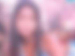 Crissy's Live Sex Cam Show