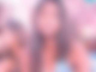 Crissy's Live Sex Cam Show