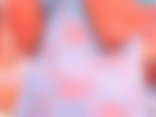 Crissy's Live Sex Cam Show