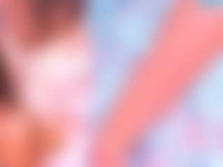 Crissy's Live Sex Cam Show