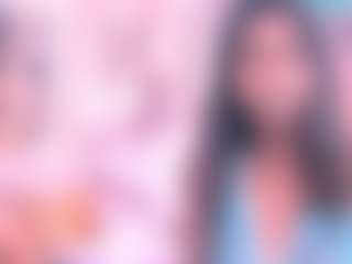 Crissy's Live Sex Cam Show